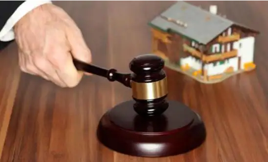 揭秘真相：购买广州法拍房应注意什么问题？