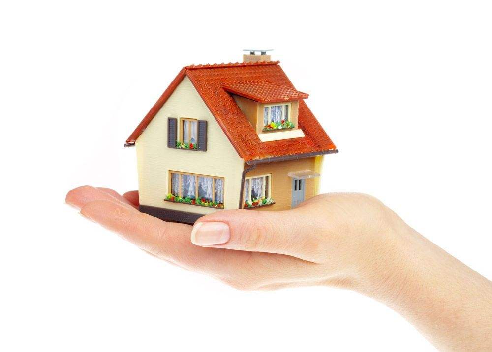 房屋自主交易、房屋自主交易利与弊、房子自主交易、房子自行交易