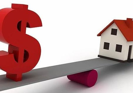 房屋抵押贷款利率，房屋抵押贷款如何办理，房屋抵押贷款利率怎么计算