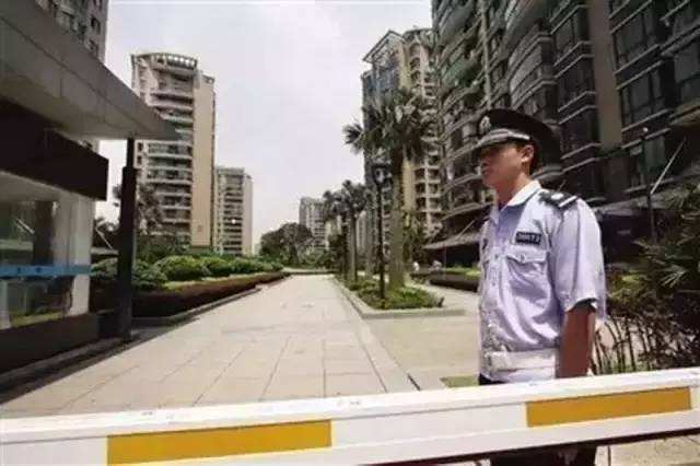 如何选到好的二手房源