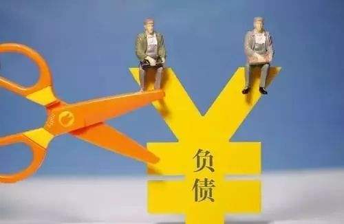 买房能力怎么评估？买房要具备哪些条件？