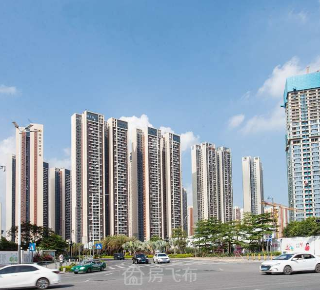 什么时候买房比较好