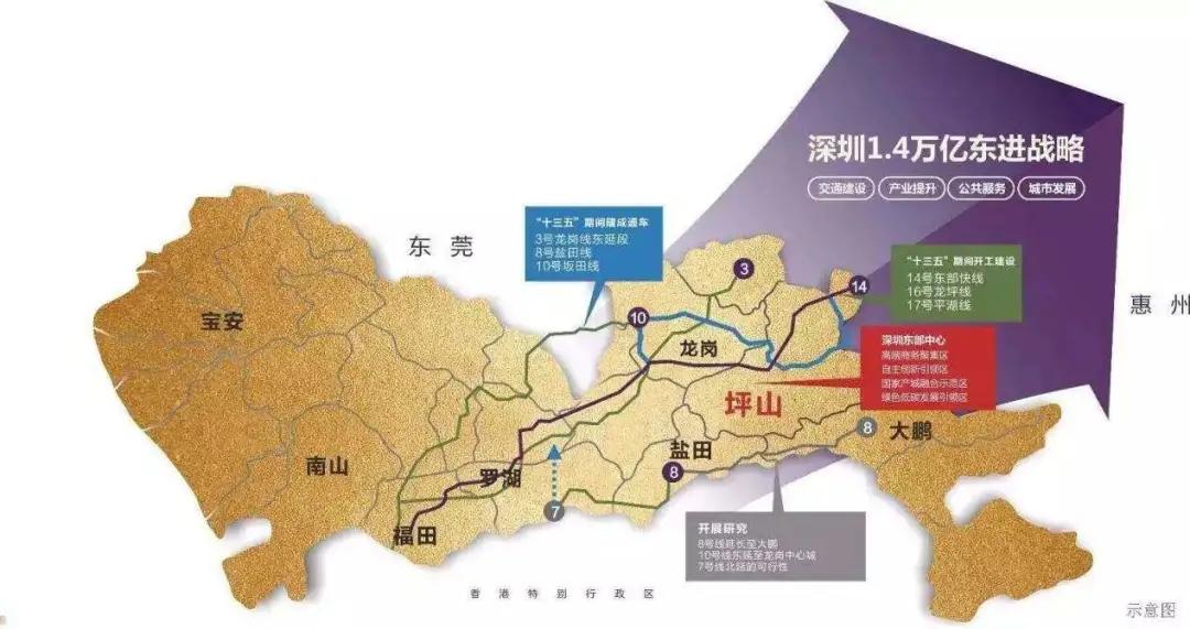 玺悦台