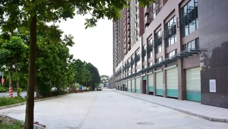 店面转让协议怎么写