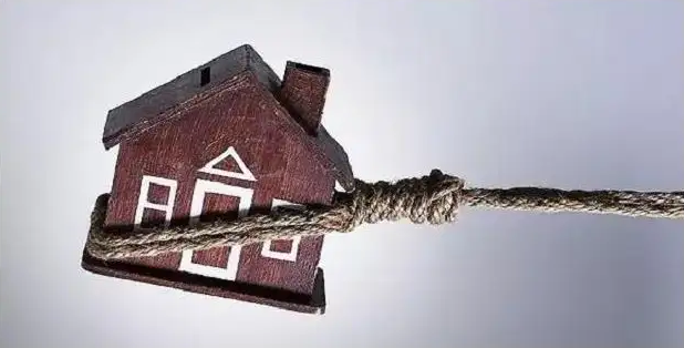 买法拍房上哪个网站