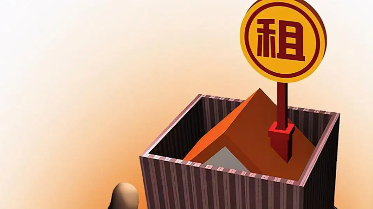 房东直租的房子需要注意什么
