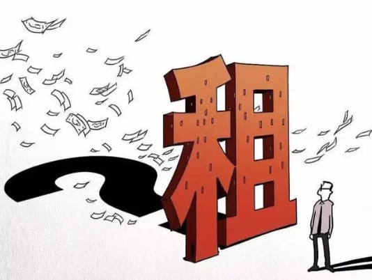 深圳租房