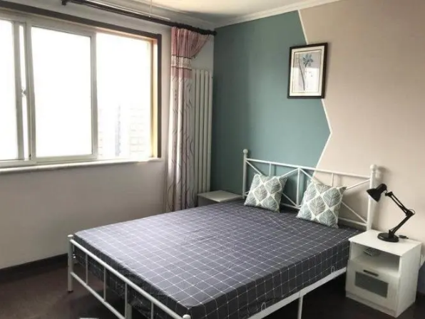 北京出租房