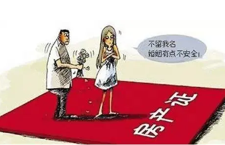 上海夫妻房产证更名