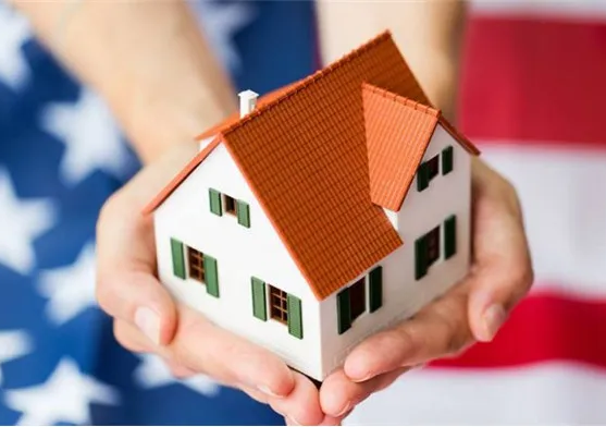 深圳房产过户代办