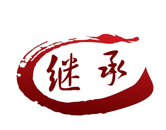 昆明房屋继承