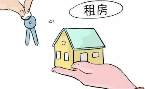 珠海租房