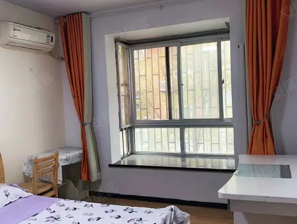 郑州房屋出租