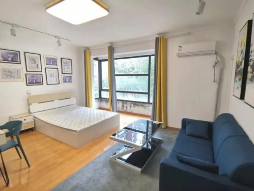 合肥房屋出租
