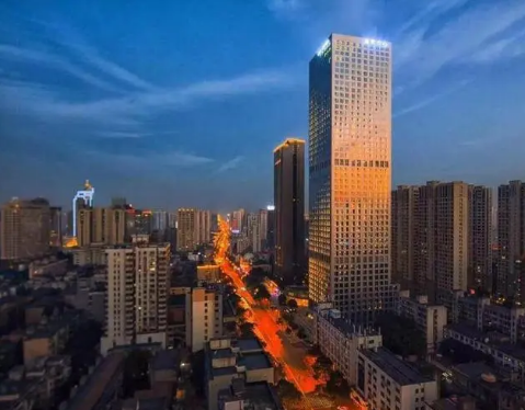 长沙公积金贷款