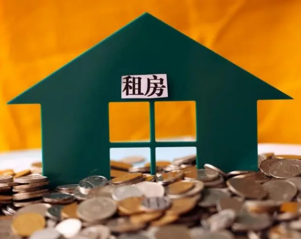 房屋出租平台好不好看哪几点？-房飞布知识