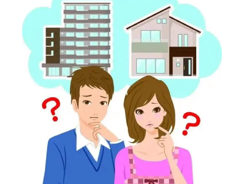 长春夫妻房产过户