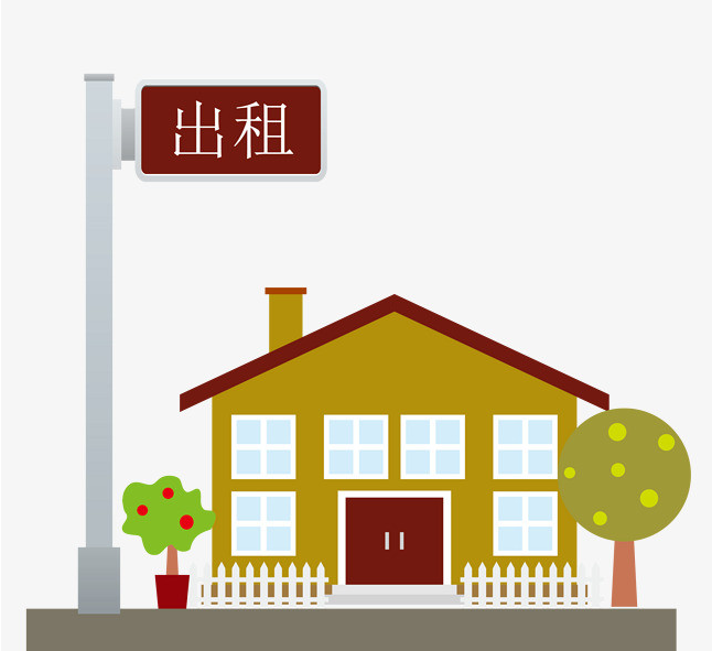 关于房屋出租的策略、技巧与注意事项-房飞布知识