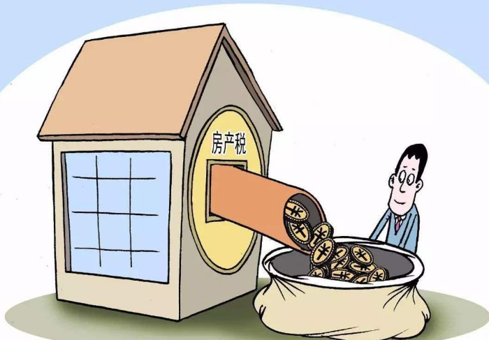 深圳买二手房