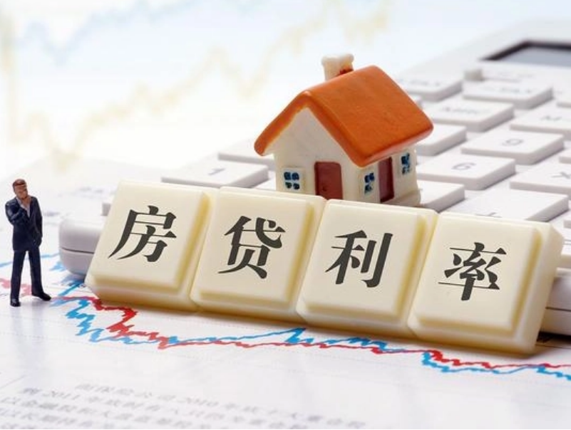 买房新规