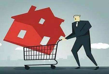 卖房渠道、卖房途径，卖房方法
