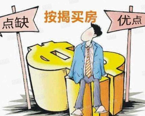 买二手房、全款买房、贷款买房