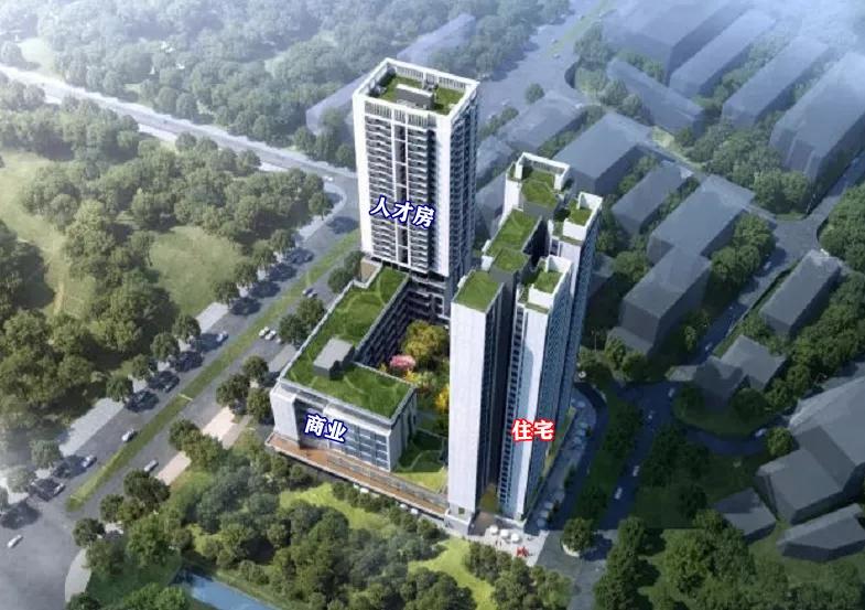 光明金茂广场,光明金茂广场楼盘，光明金茂广场新房，光明金茂广场房价