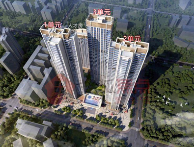 万科臻山海家园,万科臻山海家园楼盘，万科臻山海家园新房，万科臻山海家园房价