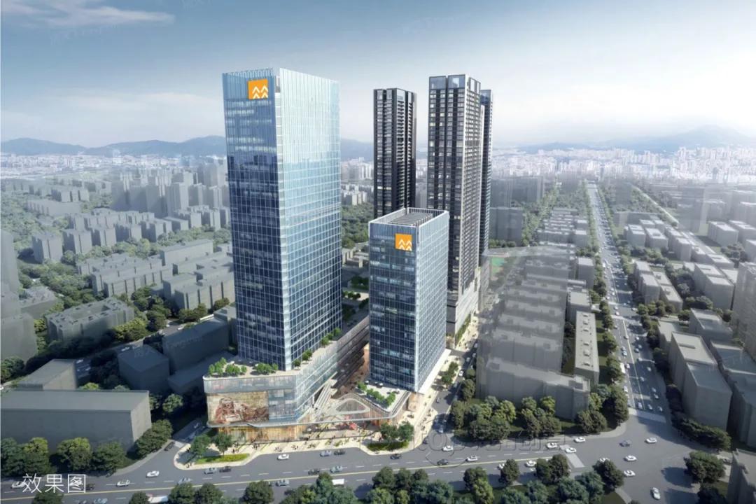 笋岗中心万象华府,笋岗中心万象华府新房，笋岗中心万象华府楼盘，笋岗中心万象华府房价