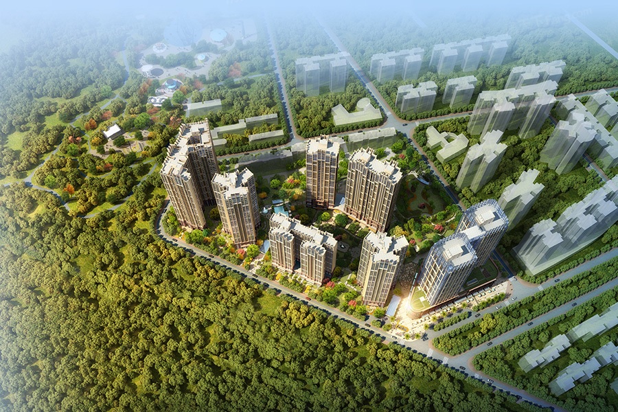 宝能公馆V-HOUS，宝能公馆V-HOUS楼盘，宝能公馆V-HOUS电话，宝能公馆V-HOUS房价