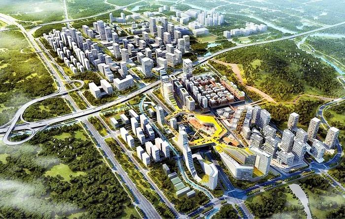 中海万锦熙岸华庭，中海万锦熙岸华庭楼盘，中海万锦熙岸华庭新房，中海万锦熙岸华庭房价