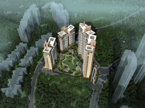 东方凤雅名苑,东方凤雅名苑楼盘，东方凤雅名苑新房，东方凤雅名苑房价