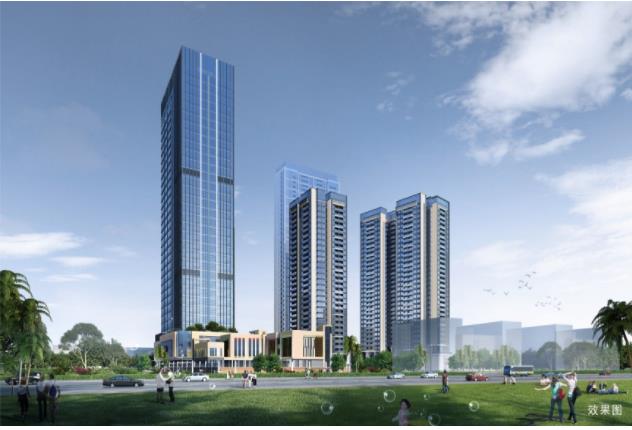 兆邦基端慧苑,兆邦基端慧苑楼盘，兆邦基端慧苑新房，兆邦基端慧苑房价