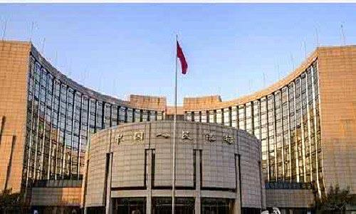 房地产，金融，购房