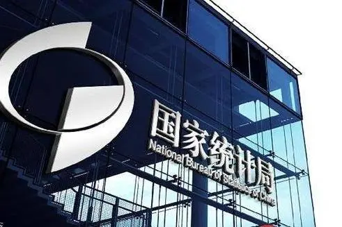 国家统计局，2022年房，地产市场