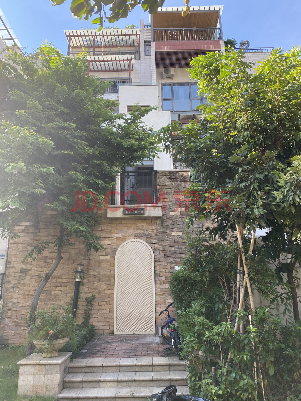 深圳法拍房源，宝安法拍房源，深圳法拍房源信息，宝安法拍房房源信息，阳光海湾花园 法拍房源