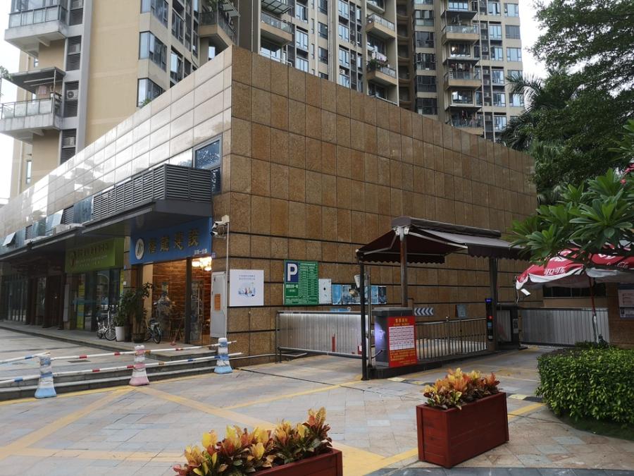 深圳法拍房源，宝安法拍房源，深圳法拍房源信息，宝安法拍房房源信息，新鹏苑法拍房源