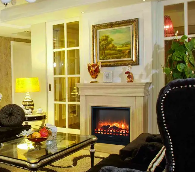 买公寓房的优缺点、买公寓房需要注意的问题、买公寓房