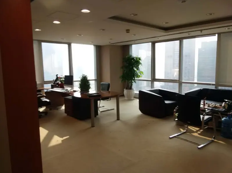 租办公楼，办公楼租赁，办公楼出租网，租办公楼用什么软件，办公楼租赁写字楼出租网有哪些