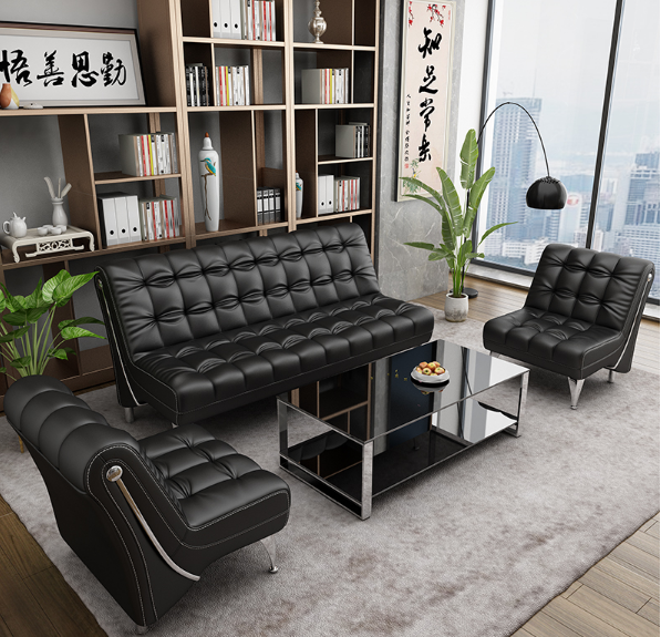 租办公室用什么app，租办公室注意事项，租办公室，租办公室app