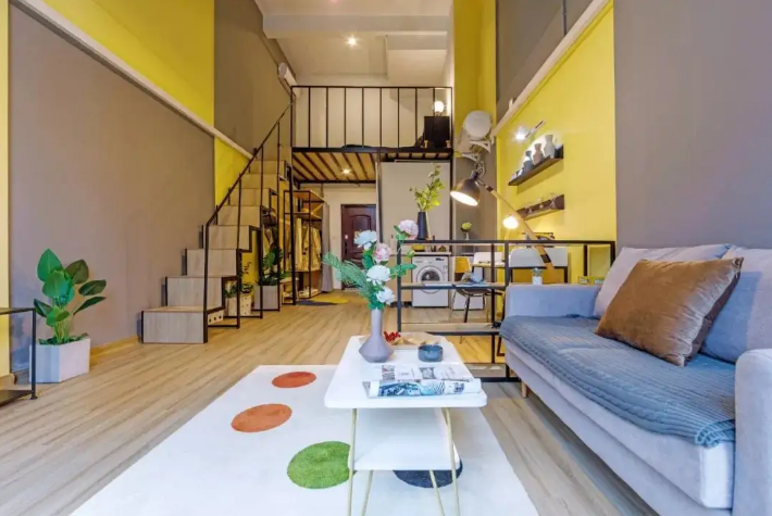 买公寓，公寓房优缺点，买公寓好吗，买公寓房的优缺点