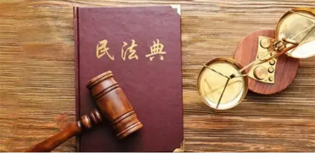 房产继承，房产继承顺序，房产继承比例，房产继承顺序及分配比例