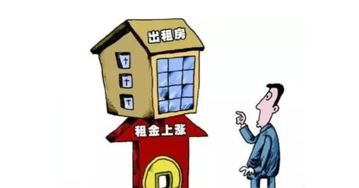 业主直租，直租凭条，直租房源，有没有业主直租的房子平台，怎么找到业主直租房源