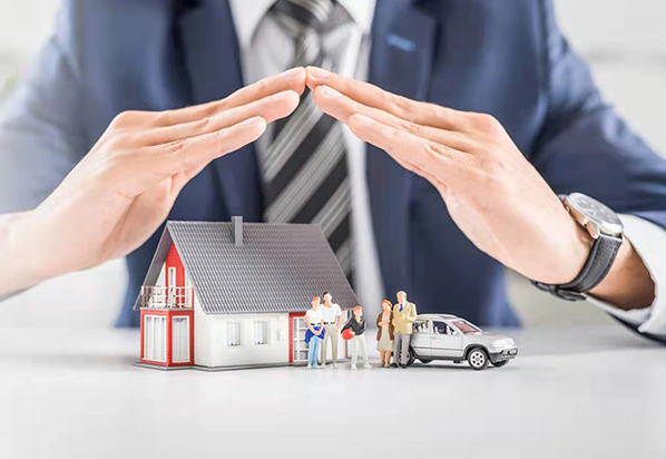 房产过户，房产过户注意要点，办理房产过户时需要注意的要点