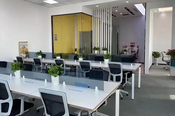 租写字楼，租写字楼注意事项