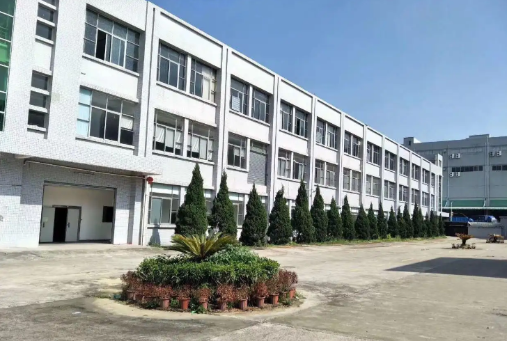 东莞租厂房，租厂房注意什么