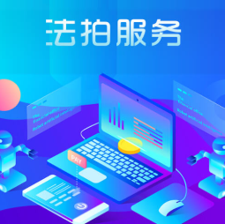 法拍房网，法拍房源