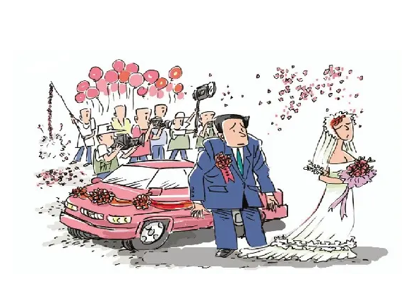 南京房产证更名，房产证更名