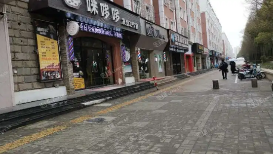 广州商铺出租，商铺出租