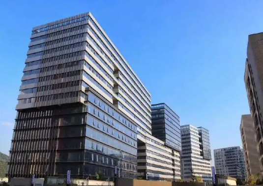 南京租写字楼，南京租房